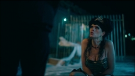 Transaction - Season 01 Episode 06